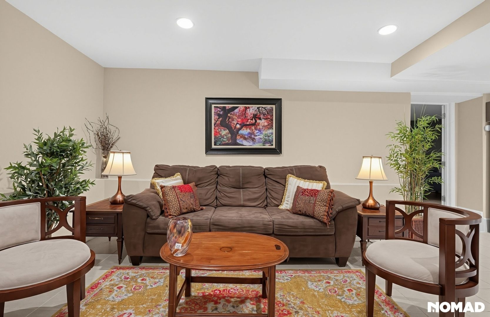 Washington House: 1921 Spruce Dr Nw