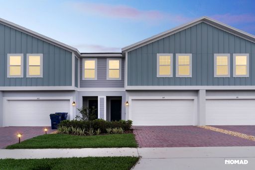 4 Bed 2.5 Bath Rental at 164 Glass Onion Dr, Howey In The Hills, FL – photo 1
