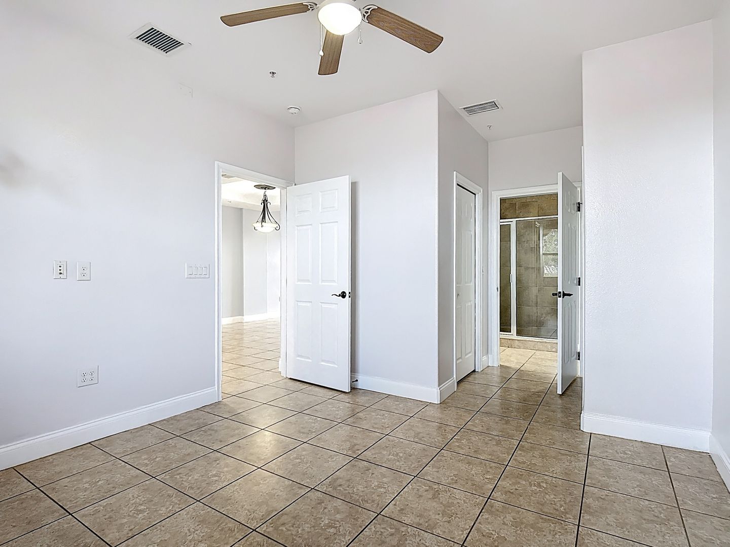 Davenport House: 2380 Bella Vis Dr