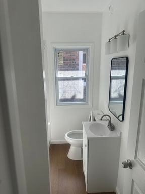 Spacious 3BR House in Detroit – photo 1