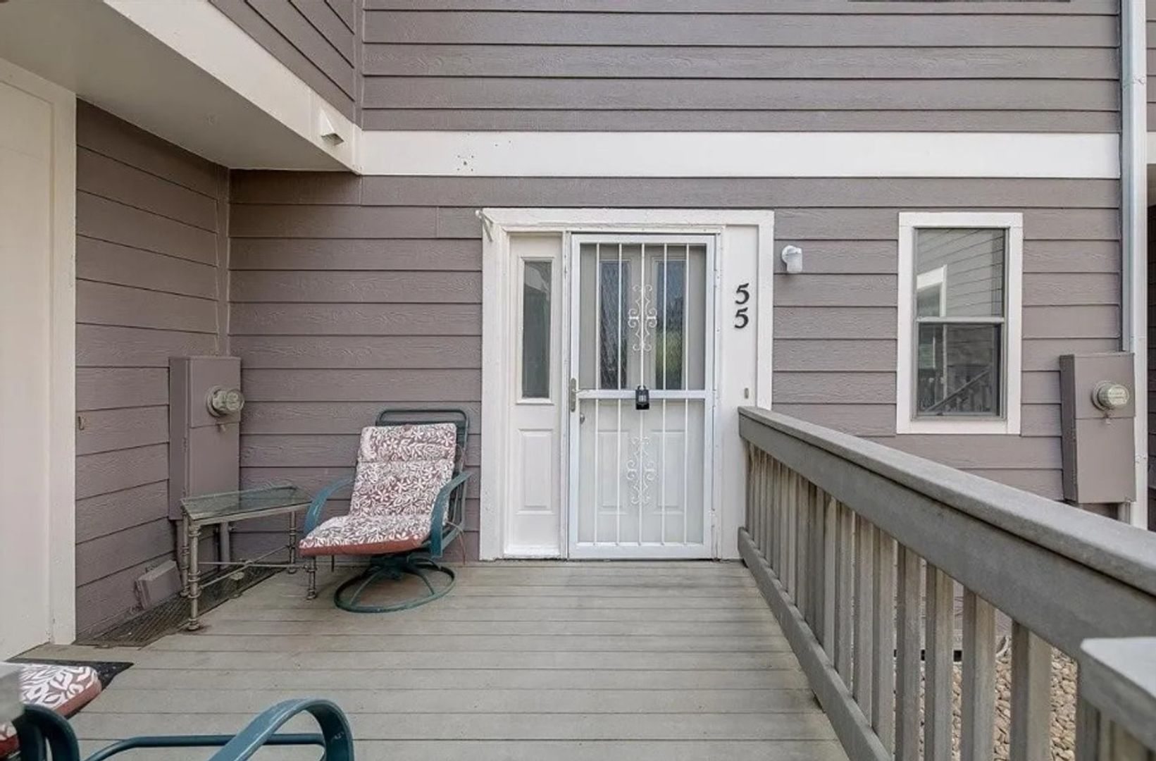 Arvada House: 6785 W 84th Way