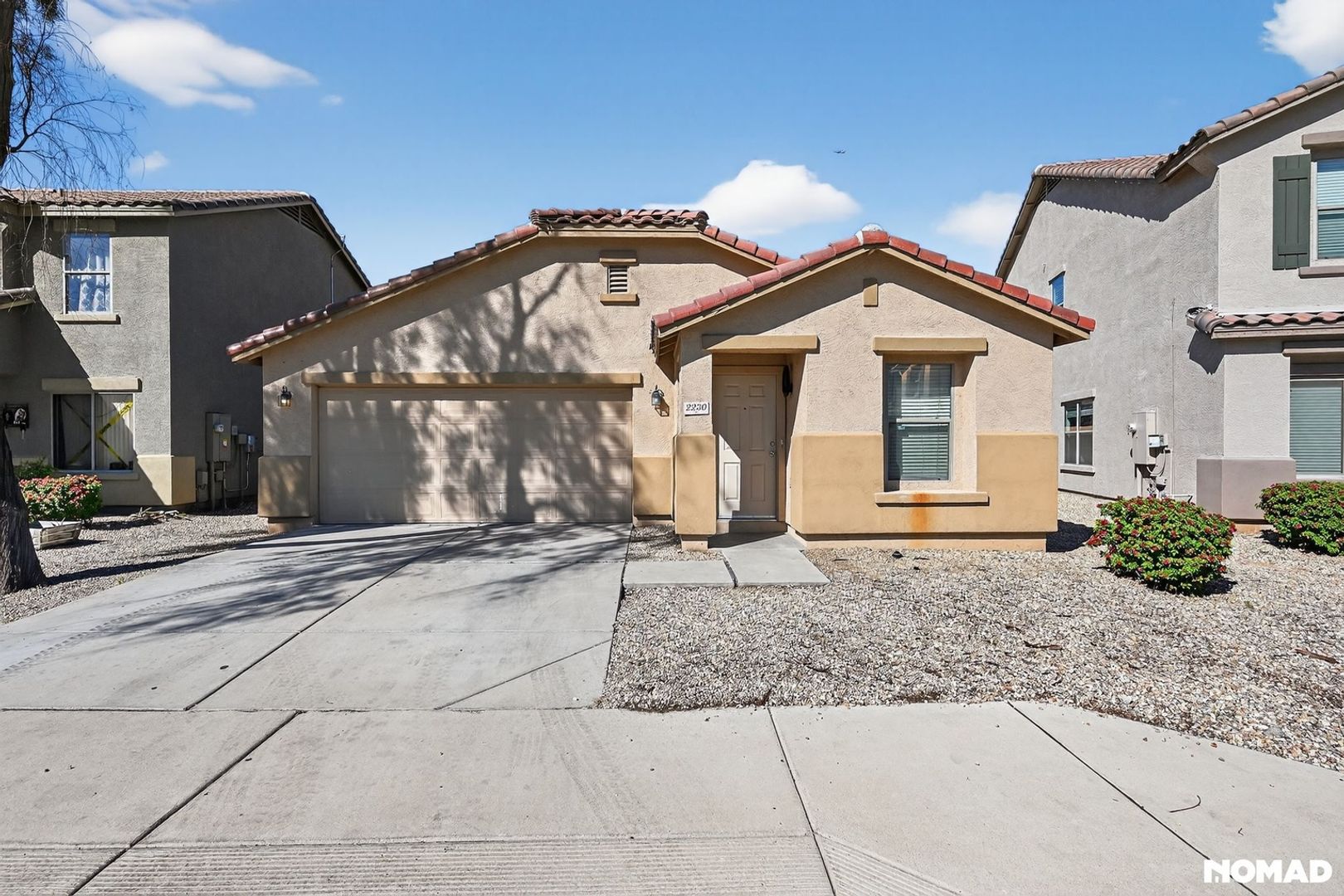 Phoenix House: 2230 N 94th Ln