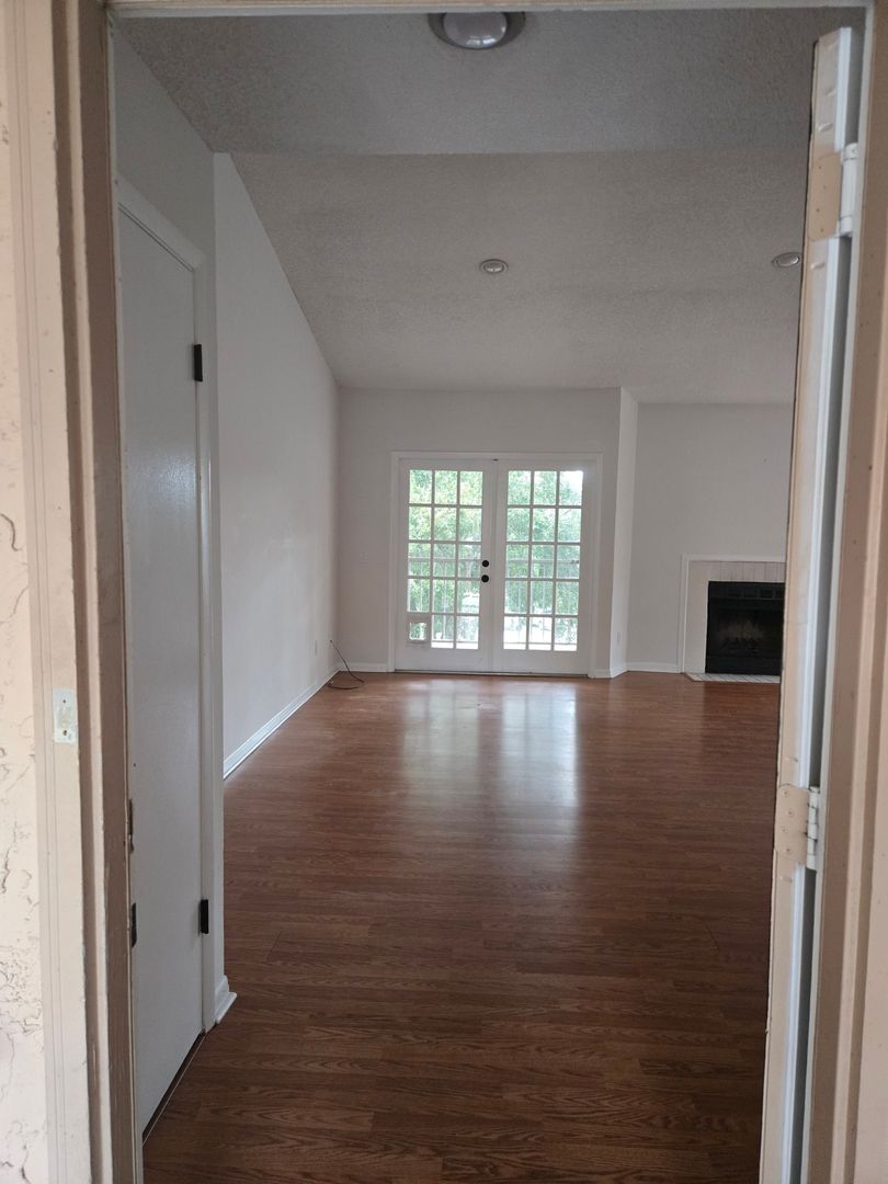 Altamonte Springs Condo: 670 Sandy Neck Ln