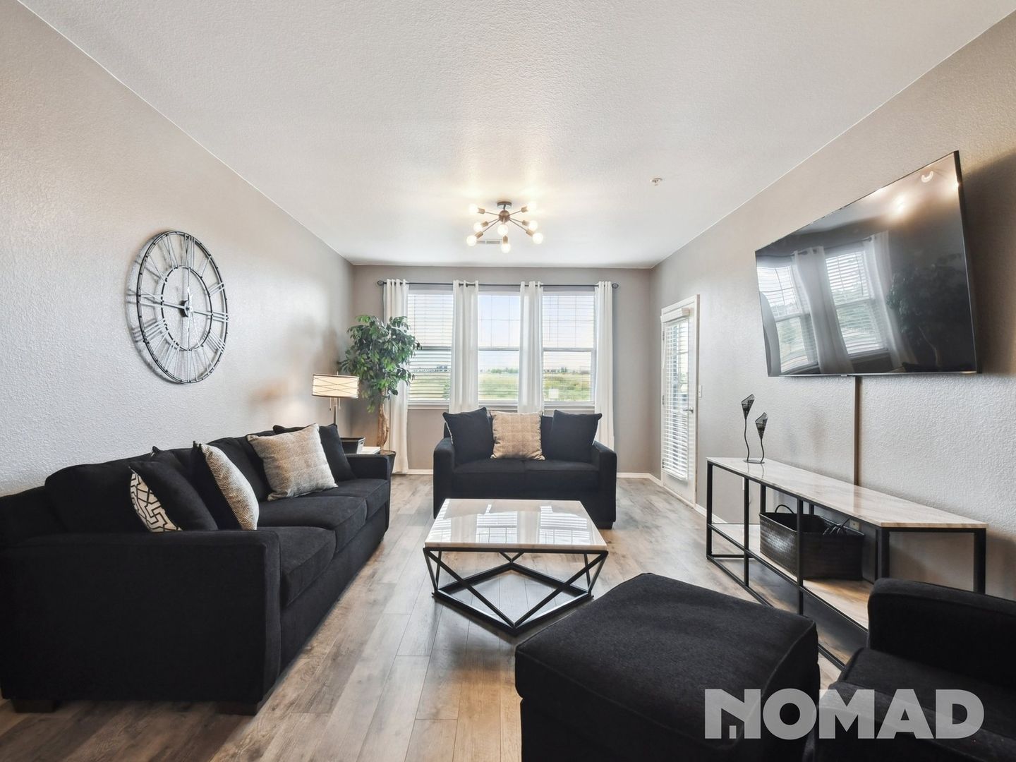 Englewood Condo: 15460 Canyon Gulch Ln