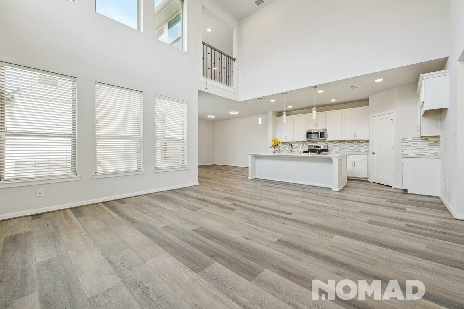 Cypress House: 9215 Lair Cove Dr