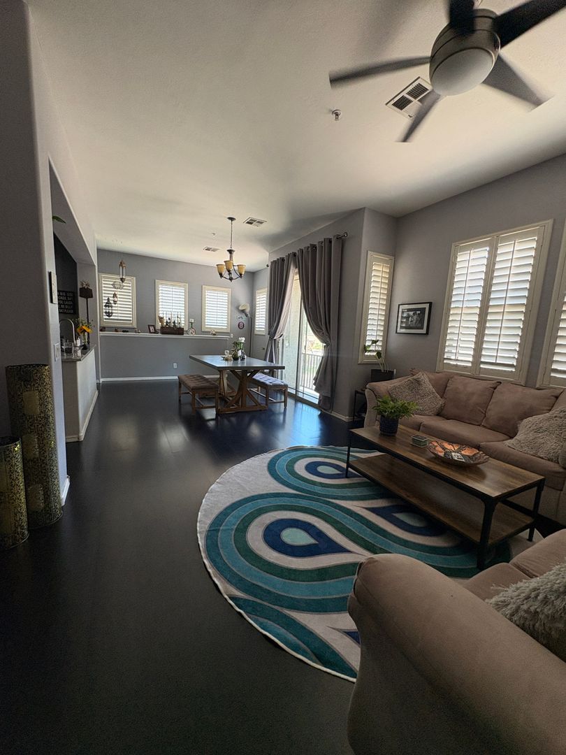 Phoenix Condo: 1225 N 36th St