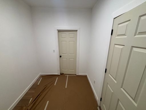 Charming 2BR in Fort Plain – photo 1