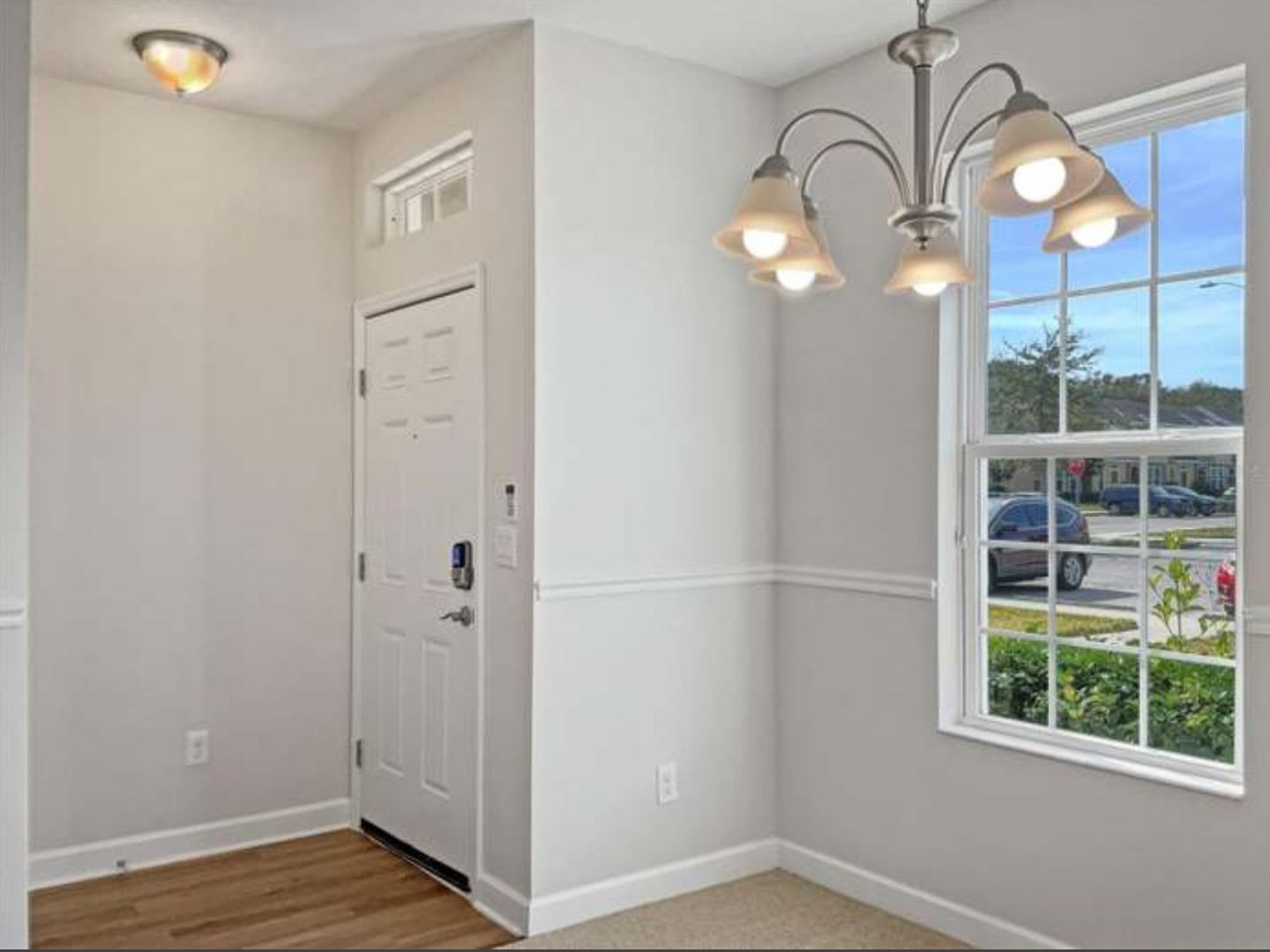 Riverview Townhome: 7028 White Treetop Pl