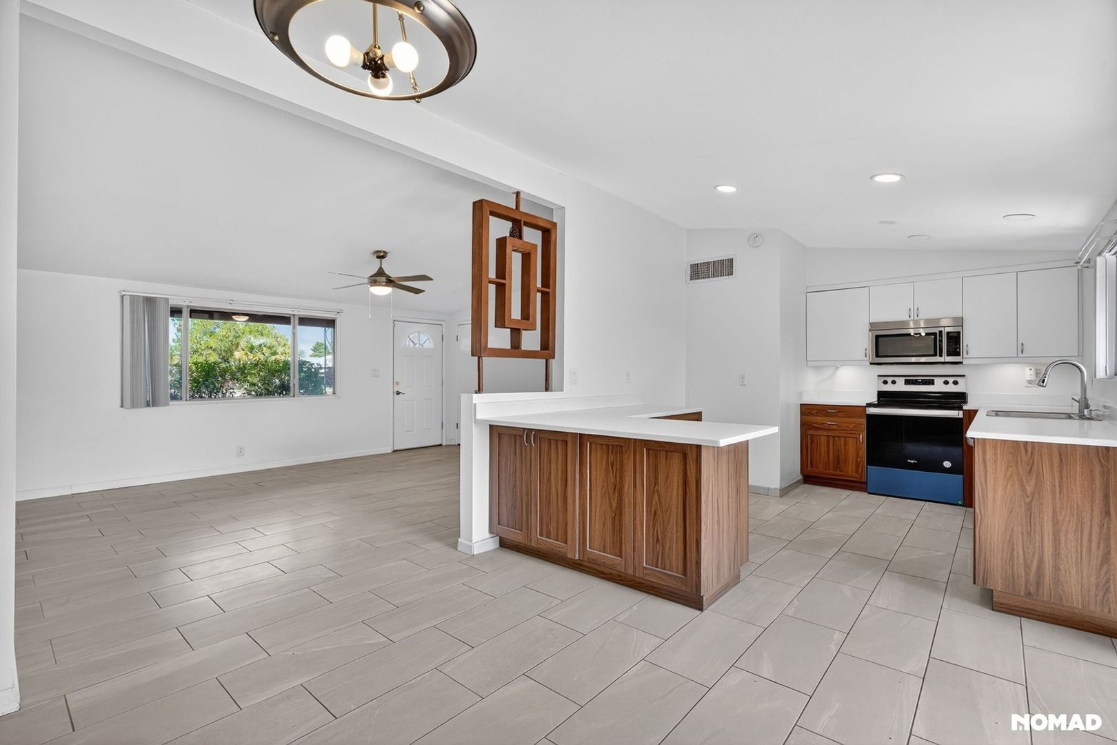 Tucson House: 4430 E Presidio Pl