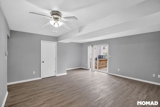 Charming 3BR Townhome in Baltimore – photo 1