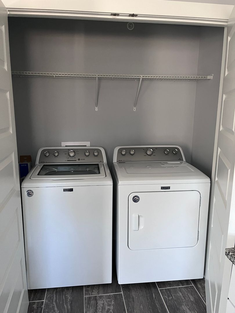 Ashland City House: 509 Hickory Cir