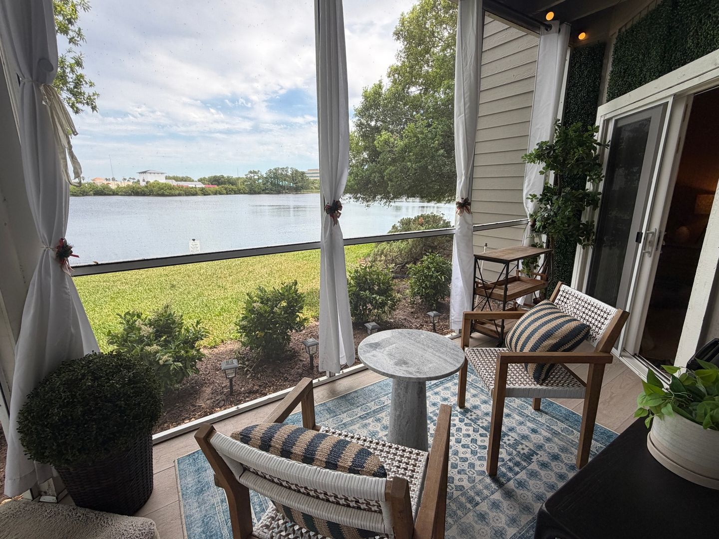 Jacksonville Condo: 10000 Gate Pkwy N