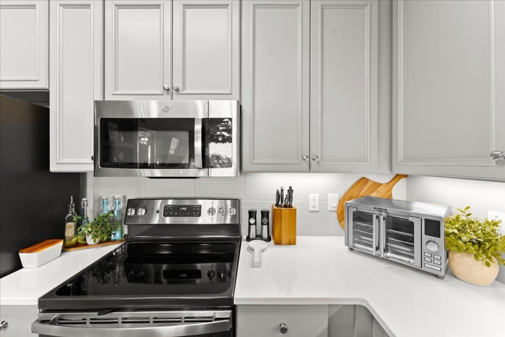 New Smyrna Beach Condo: 1 Riverwalk Dr