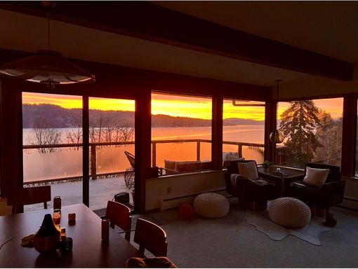 Spacious 5BR House in Seattle – photo 1