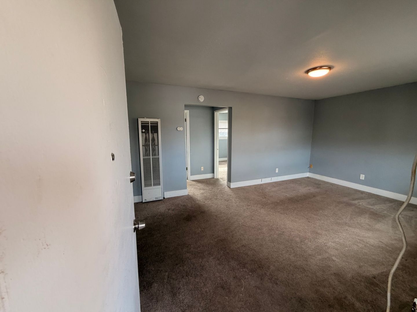 Sacramento Townhome: 10 Arc Blvd
