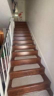 Charming 3BR TOWN HOUSE. in North hills – photo 1