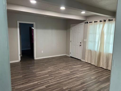 Charming 2BR Condo in Sacramento – photo 1