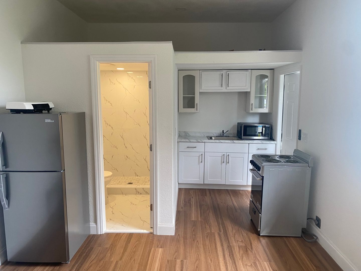 Lake Worth House: 7226 San Castle Blvd