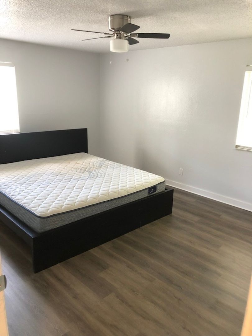 Gainesville Condo: 6519 W Newberry Rd