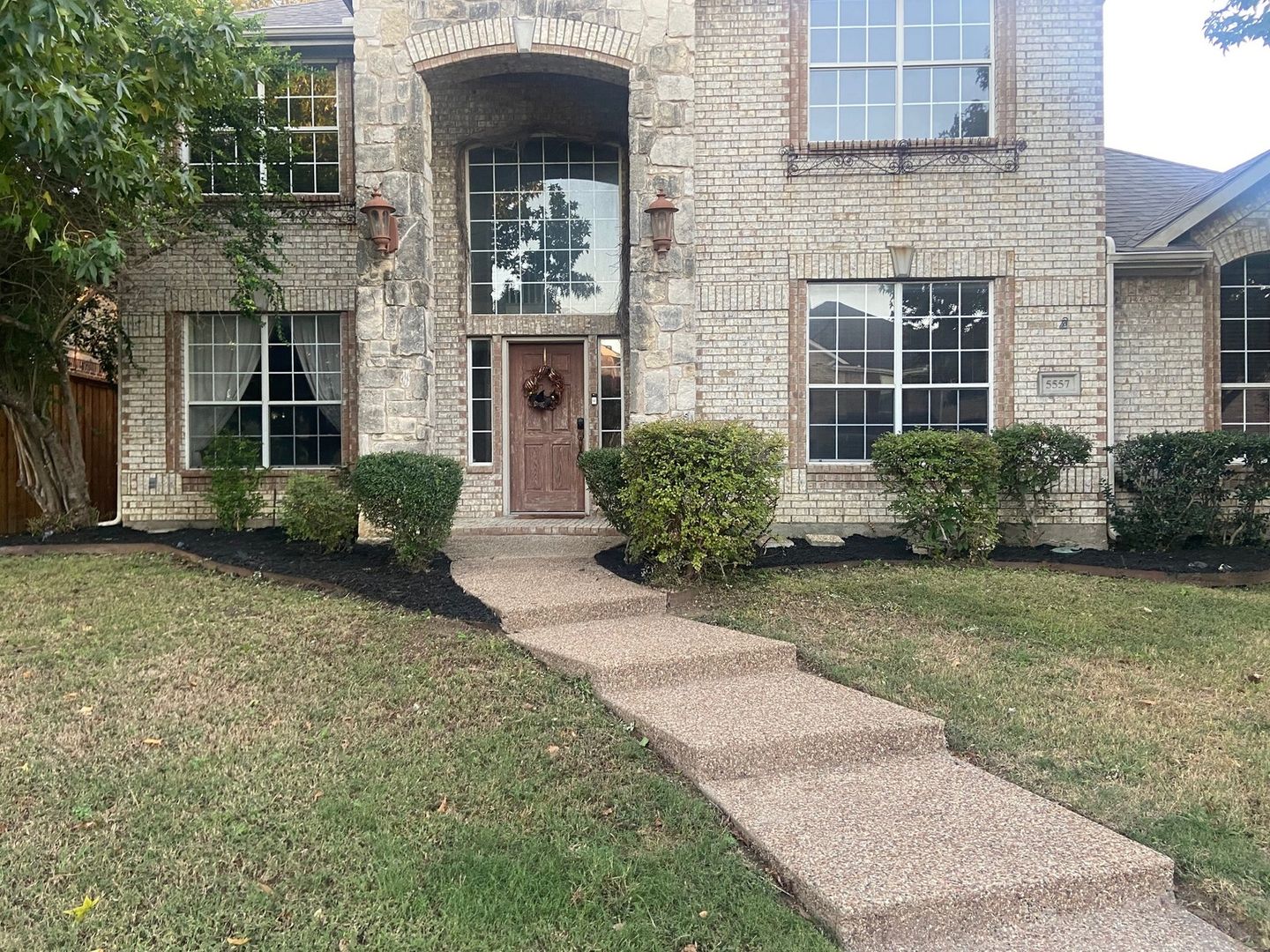 The Colony House: 5557 Big River Dr
