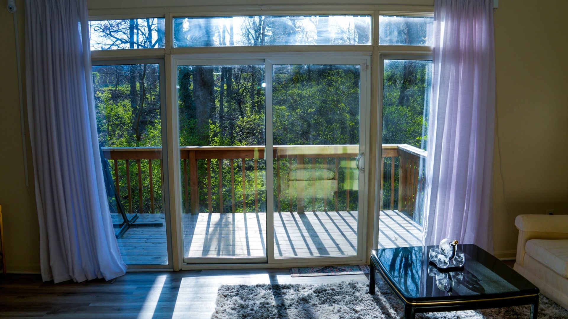 Silver Spring Townhome: 10946 Rampart Way