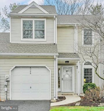 Charming 3BR House in Harrisburg – photo 1