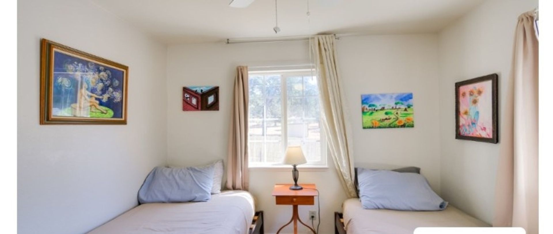 Oroville House: 331 Bonite St