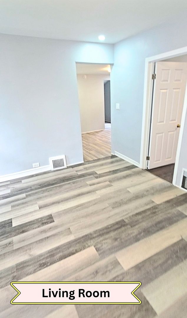 Binghamton Townhome: 53 Mill St