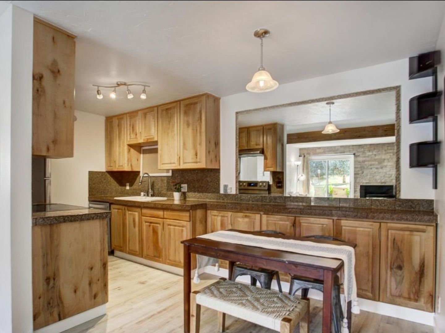Avon Condo: 1061 W Beaver Creek Blvd