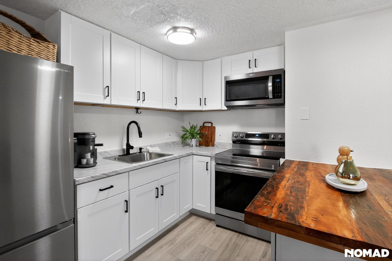 Denver House: 2500 S York St