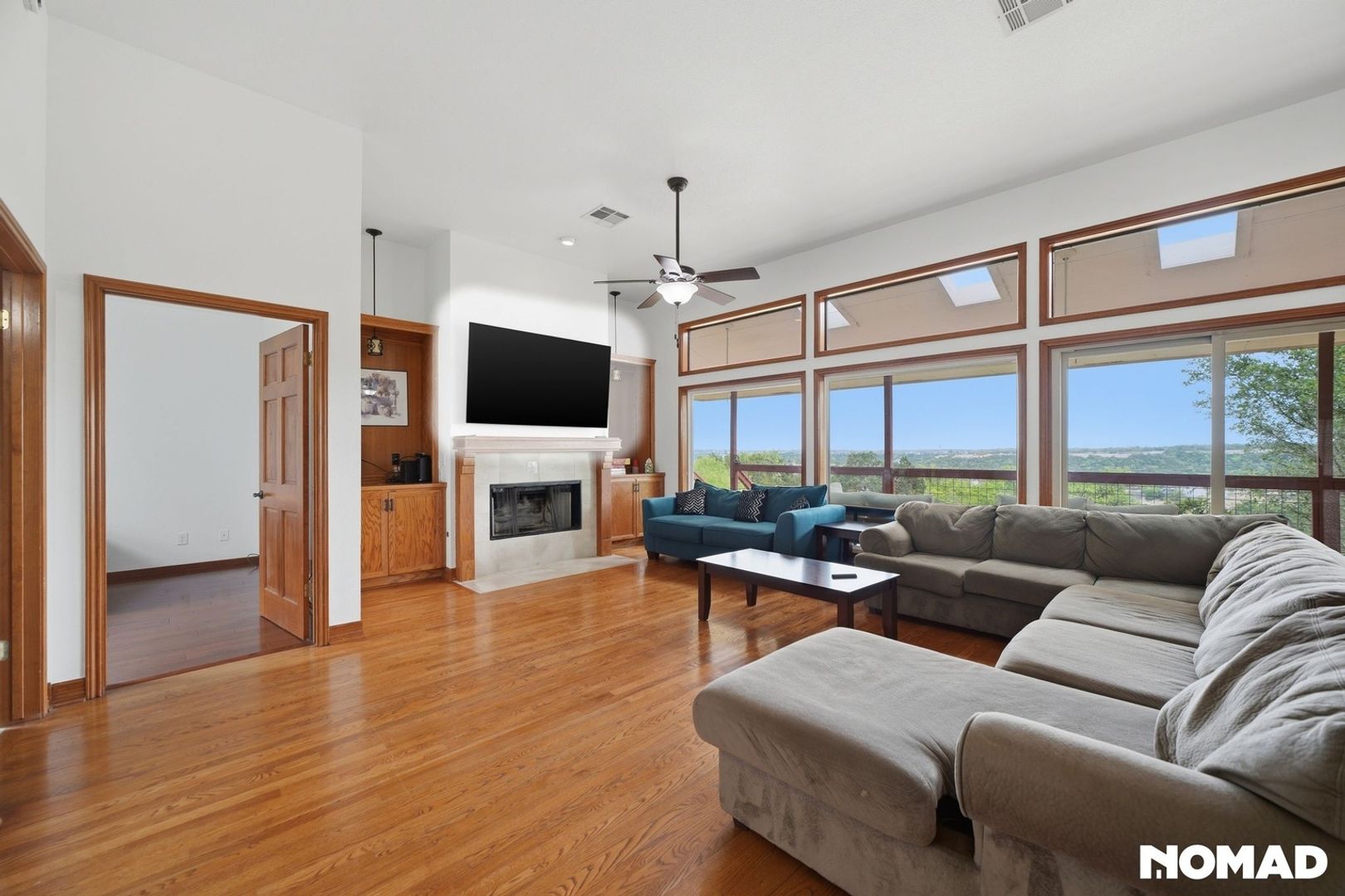 Leander House: 13217 N Ridge Cir