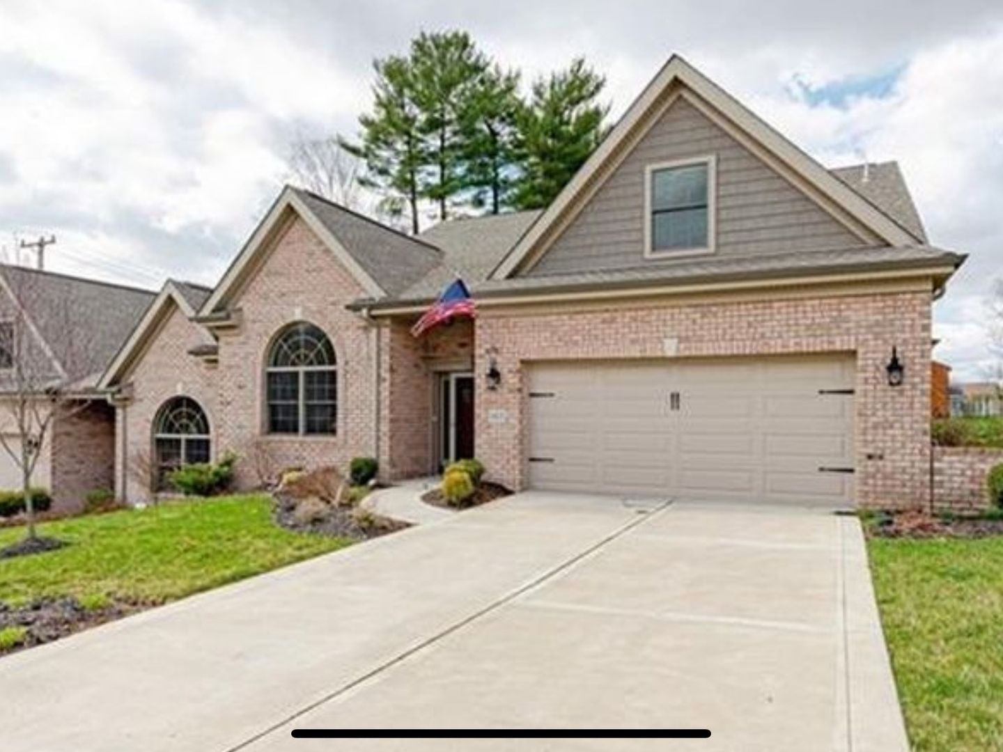 Imperial House: 103 Elm St