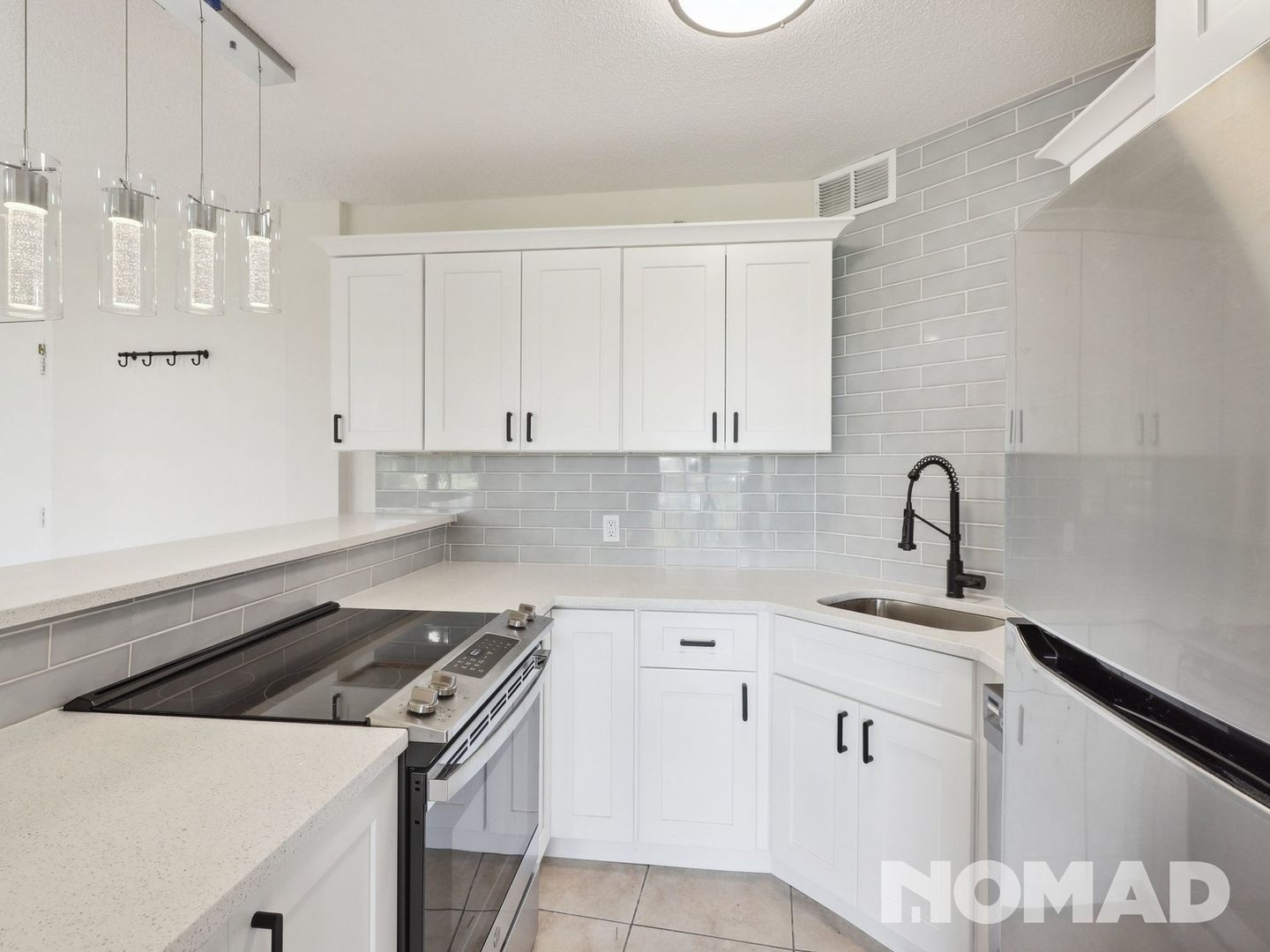 Saint Petersburg Condo: 3315 58th Ave S