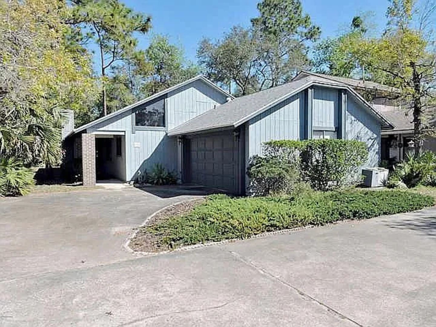 Ormond Beach House: 275 Bayridge Ct