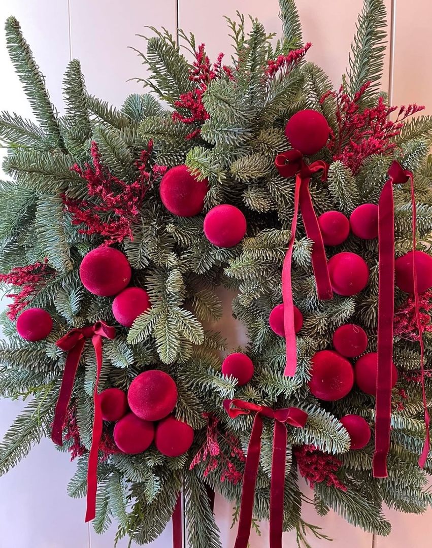 Austin Townhome: 1840 Burton Dr