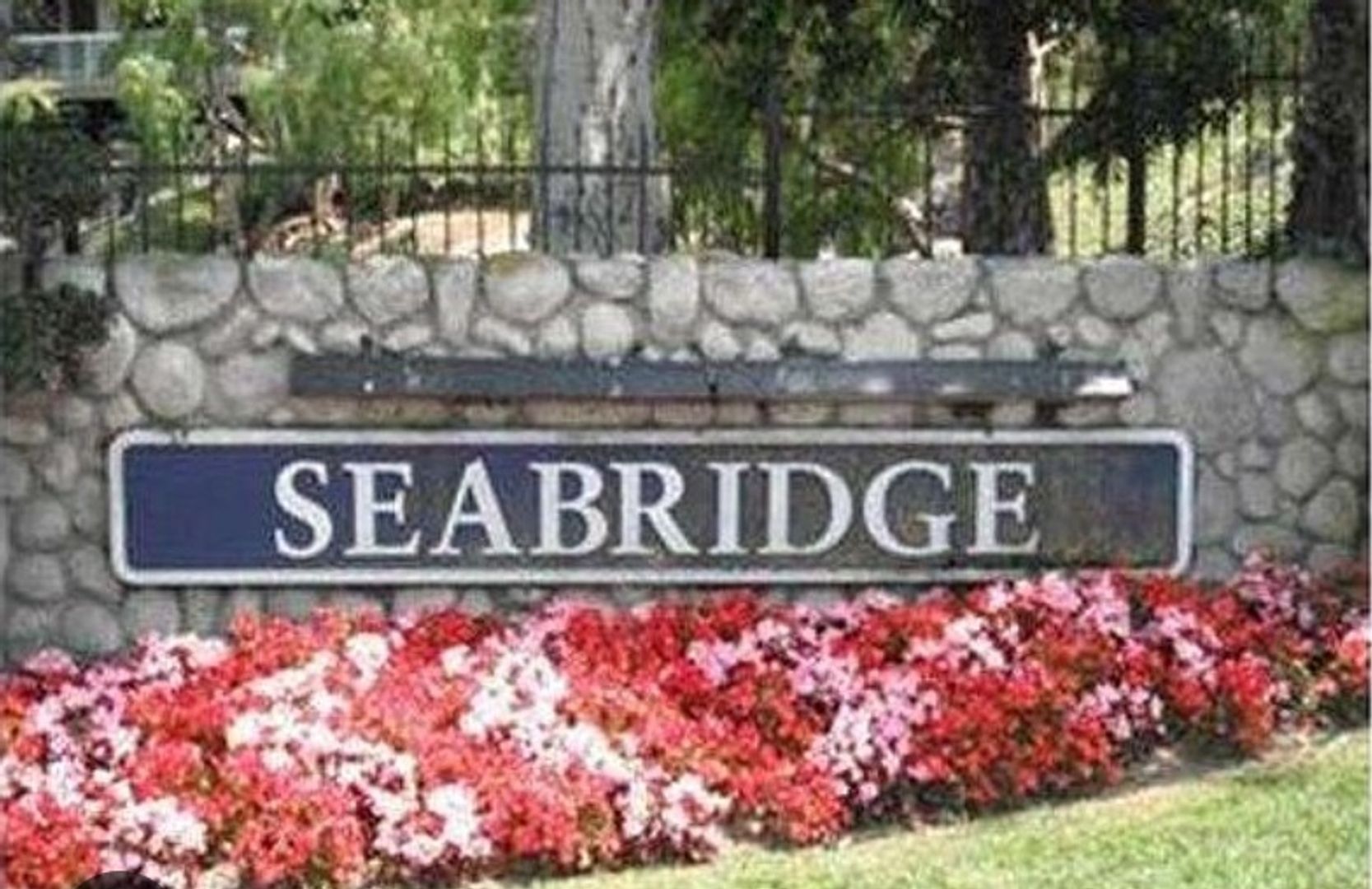 Huntington Beach Condo: 20191 Cape Coral Ln