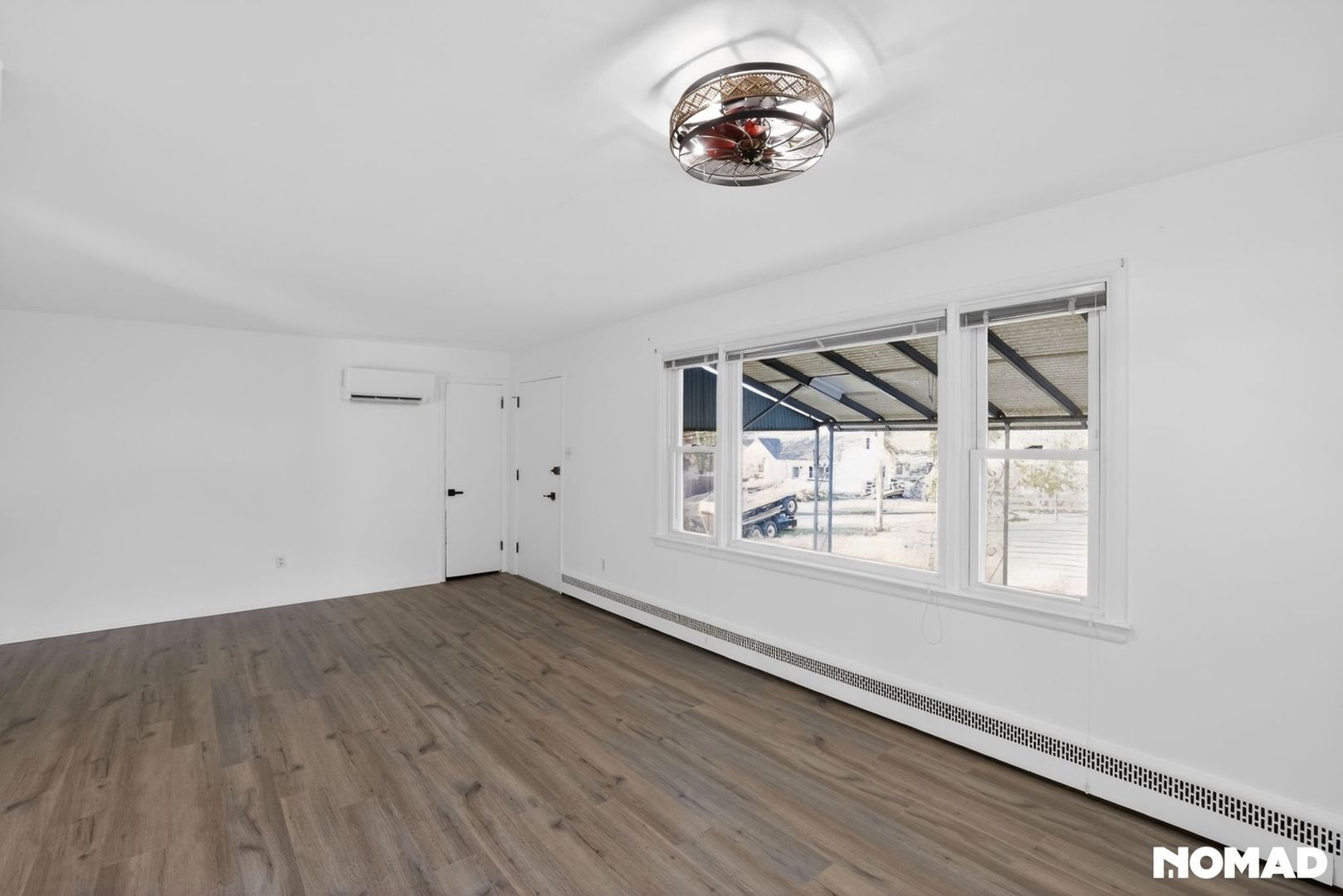 Horsham Townhome: 426 Myrtle Ave