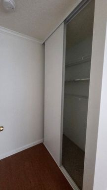 Charming 3BR Condo in Concord – photo 1
