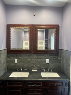 Charming 2BR Townhome Apartment in Rochester