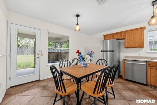 Charming 3BR House in Pflugerville – photo 1