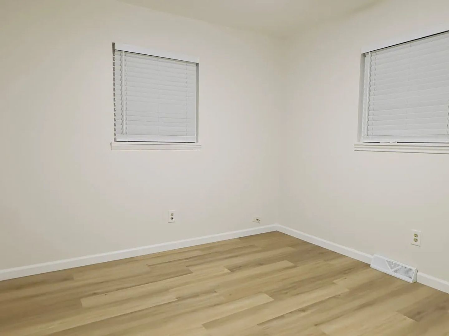 Denver House: 2653 N Lafayette St