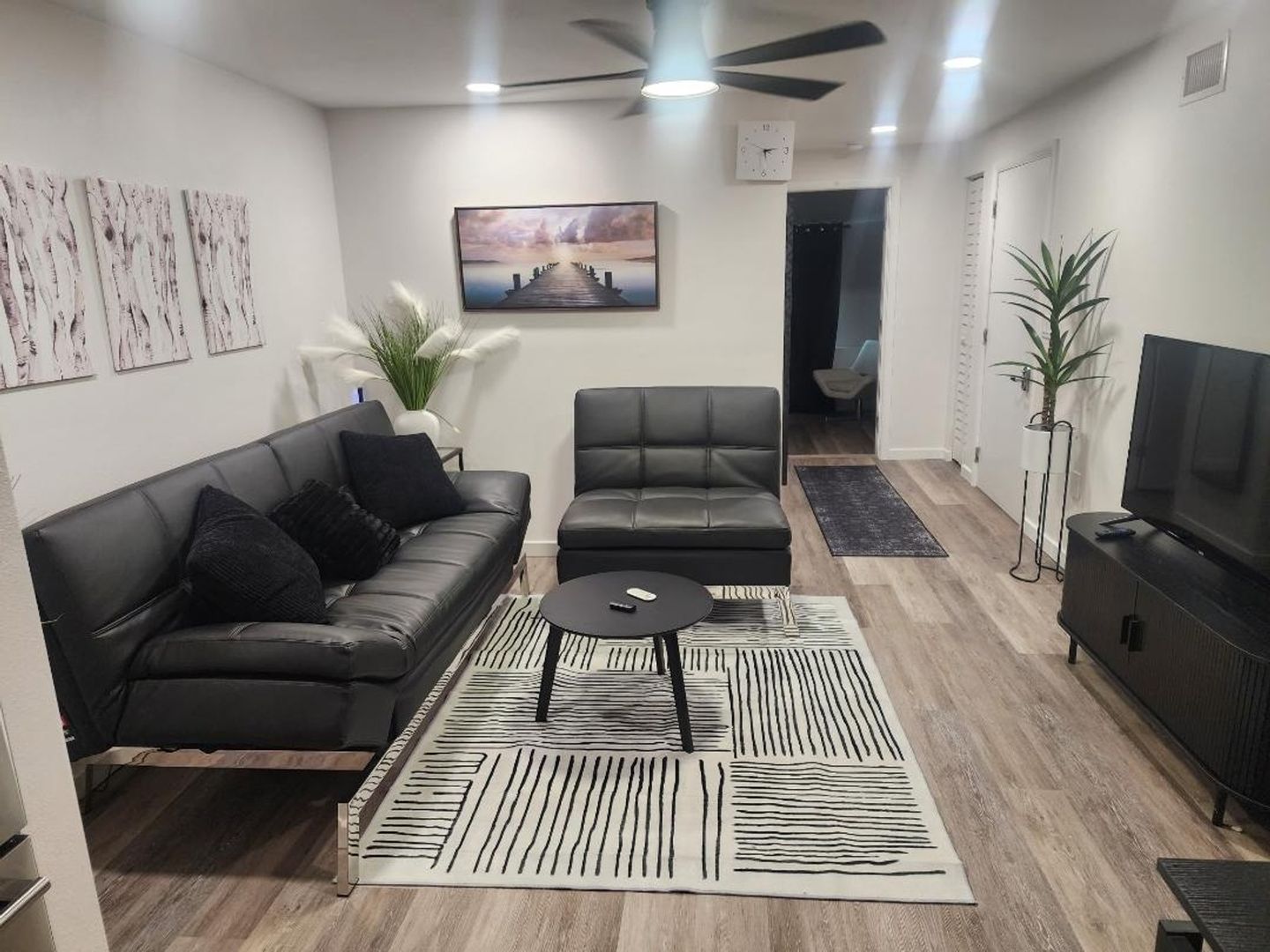 Clearwater Condo: 1428 Gulf To Bay Blvd