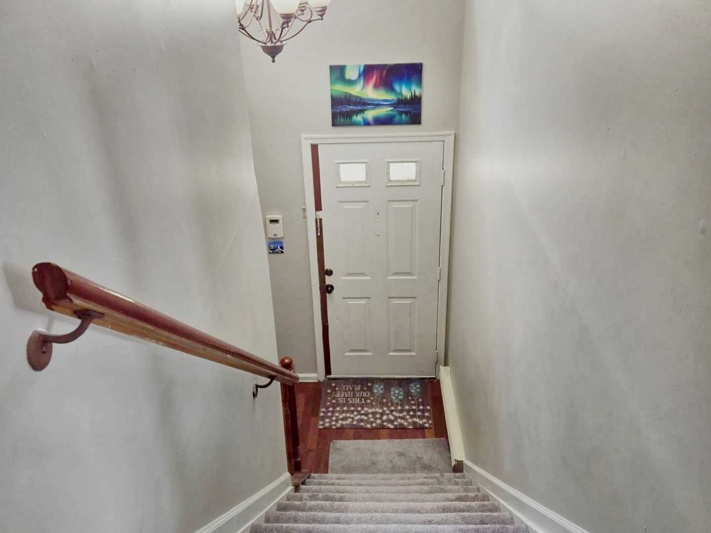 Hightstown Condo: 13 Mill Run W