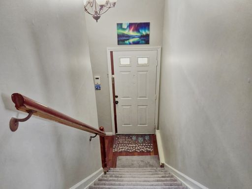2 Bedroom Condo in East Windsor – photo 1