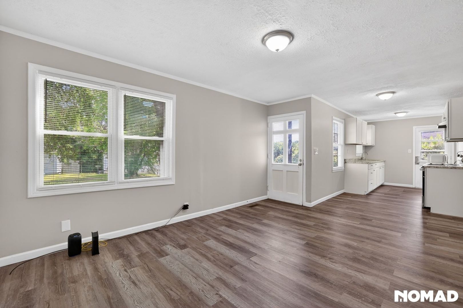 Childersburg House: 14 Lakeside Dr