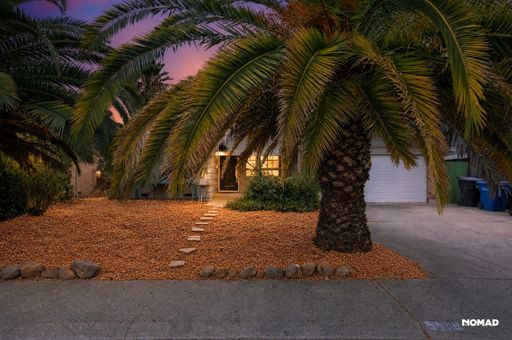 Spacious 5BR House in Sacramento – photo 1