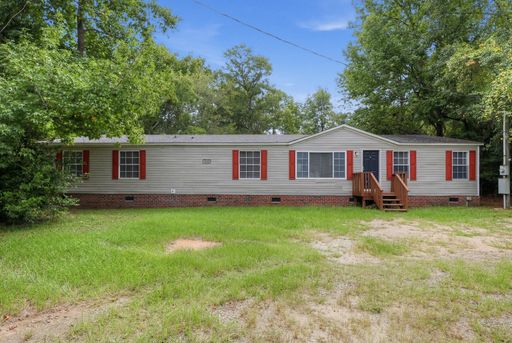 Spacious 5BR Duplex in Augusta – photo 1