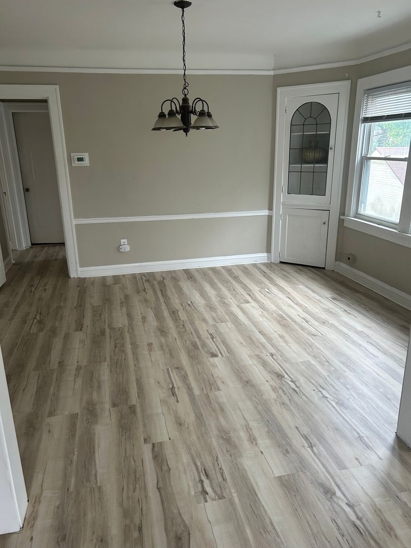 Lakewood Condo: 2299 Ogontz Ave