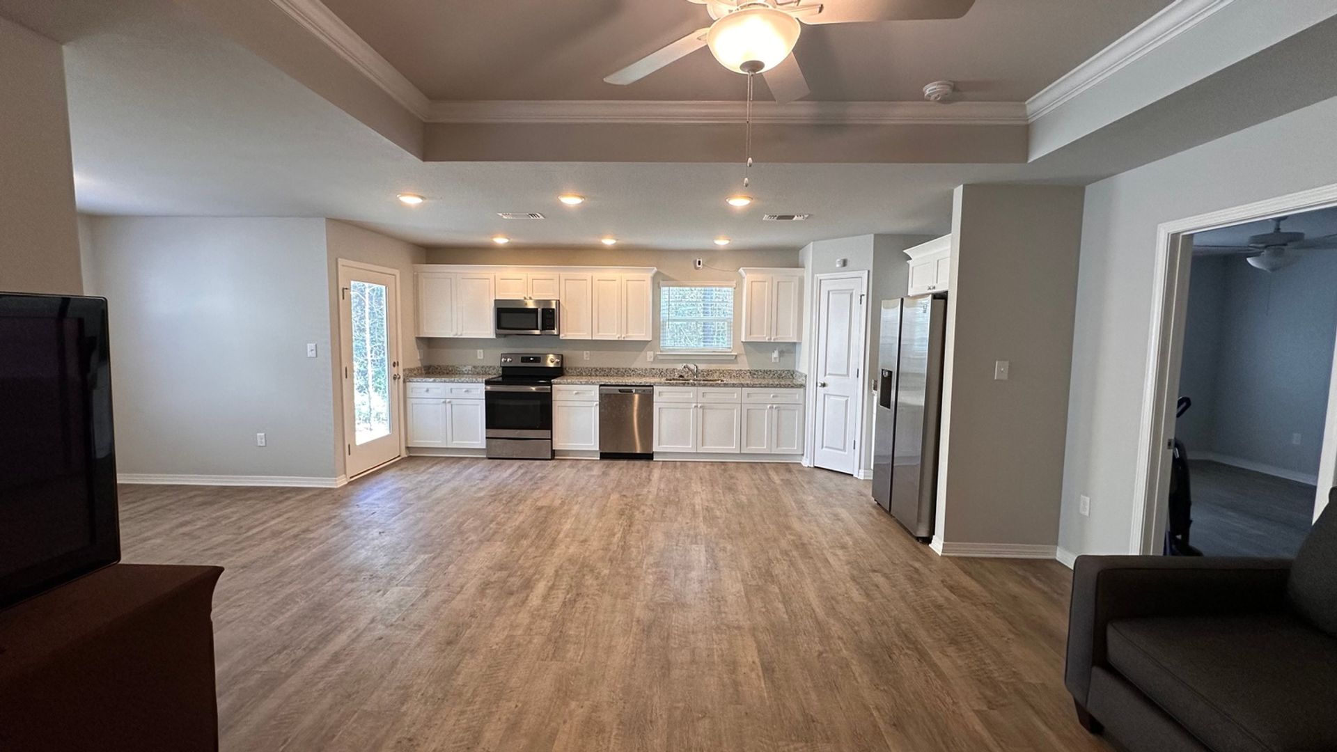 Gulfport House: 14221 Sanctuary Trl Dr