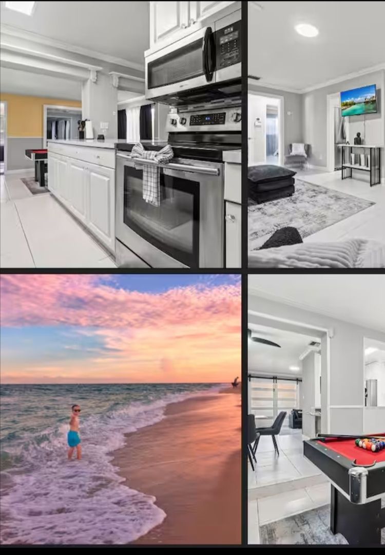 Fort Lauderdale House: 708 Sw 12th St